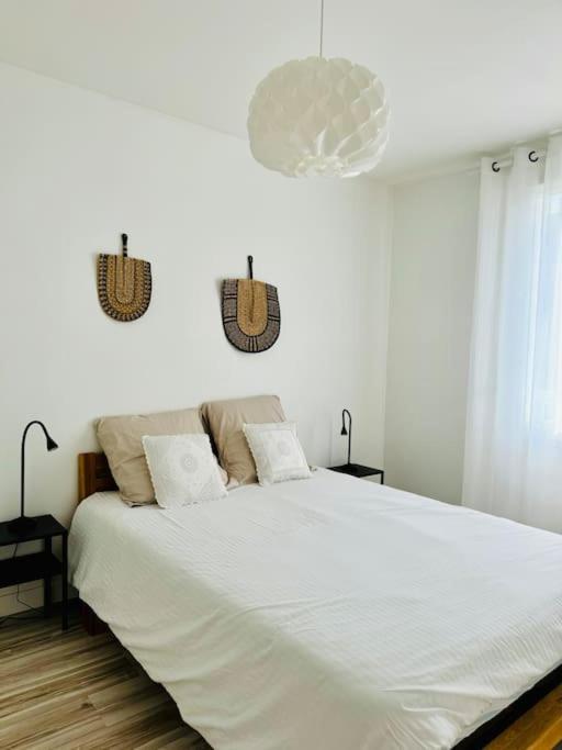 Le Bon Compromis Villa Puvatya Dış mekan fotoğraf